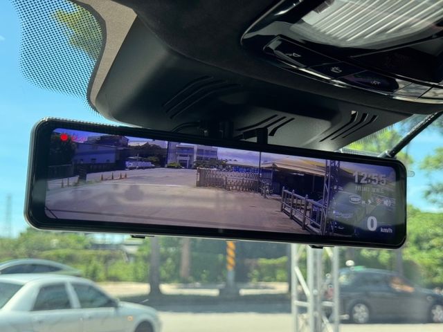 BMW/ 寶馬 X7  第24張相片