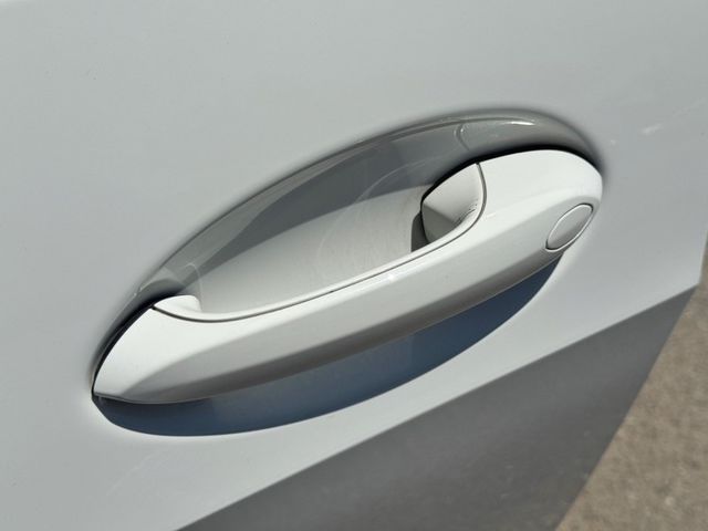 BMW/ 寶馬 X7  第26張相片