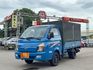 Hyundai Porter  第1張縮圖