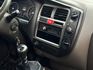 Hyundai Porter  第9張縮圖