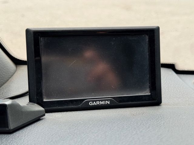 Kia Kaon(卡旺)  第9張相片