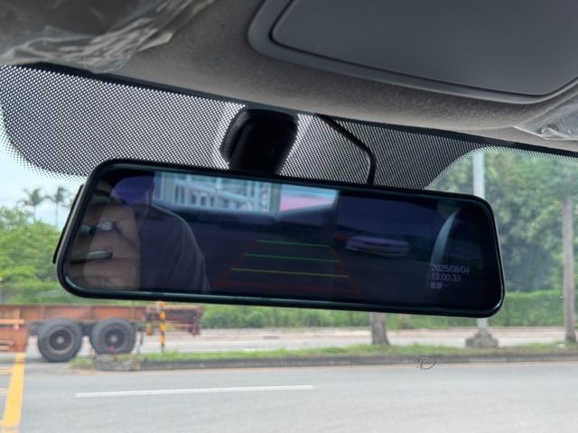 Kia Kaon(卡旺)  第13張相片