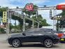 Lexus RX  第2張縮圖