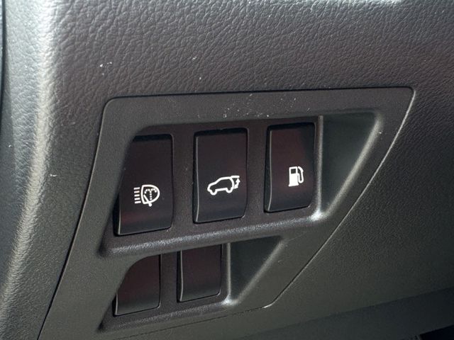 Lexus RX  第18張相片