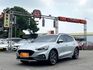 Ford/福特 Focus  第1張縮圖