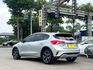 Ford/福特 Focus  第3張縮圖