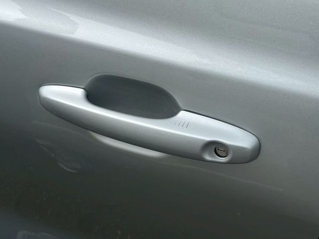 Ford/福特 Focus  第10張相片