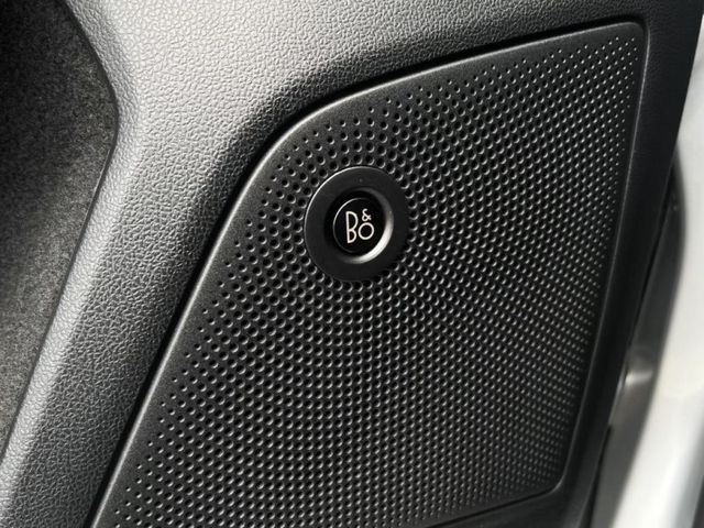 Ford/福特 Focus  第13張相片