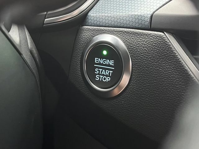 Ford/福特 Focus  第15張相片