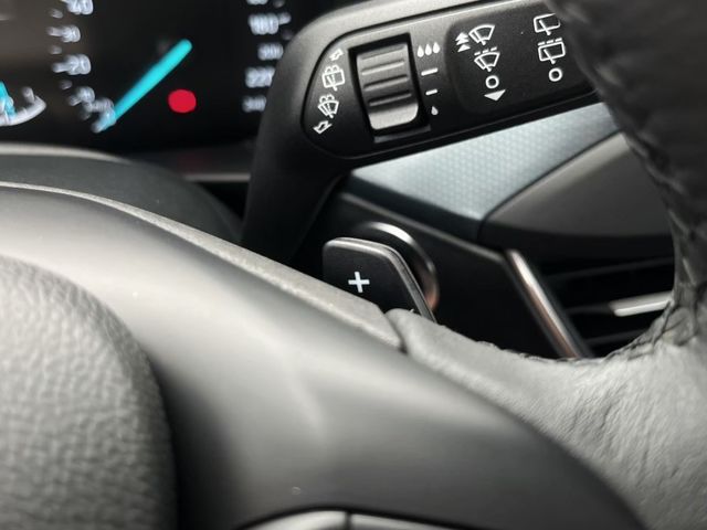 Ford/福特 Focus  第16張相片