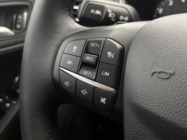 Ford/福特 Focus  第17張相片