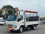 Hino 300  第1張縮圖