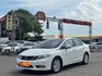 Honda Civic  第1張縮圖