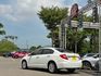 Honda Civic  第3張縮圖