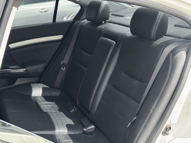 Honda Civic  第6張相片