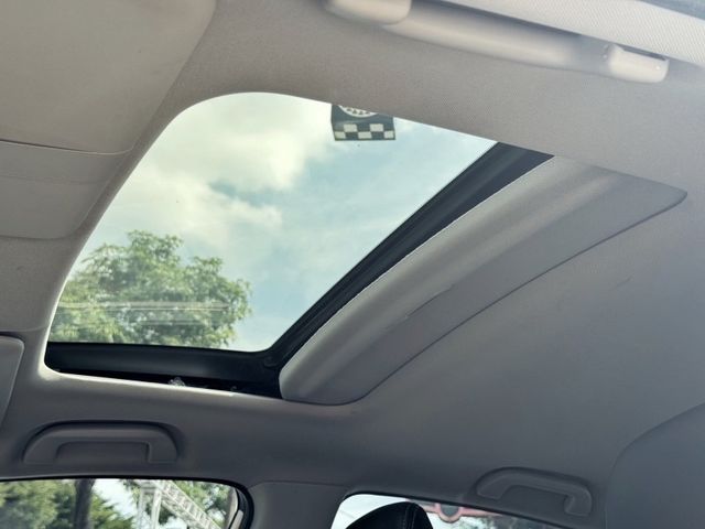 Honda Civic  第7張相片