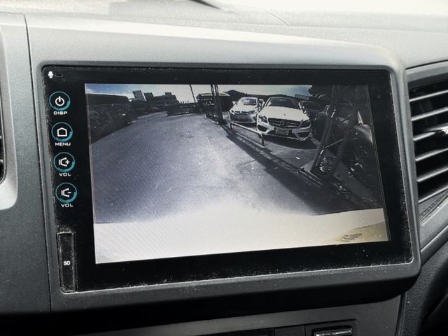 Honda Civic  第10張相片