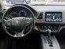Honda HR-V  第4張縮圖
