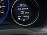 Honda HR-V  第16張縮圖