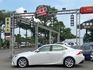 Lexus IS  第2張縮圖