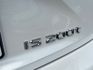 Lexus IS  第4張縮圖