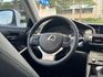 Lexus IS  第14張縮圖