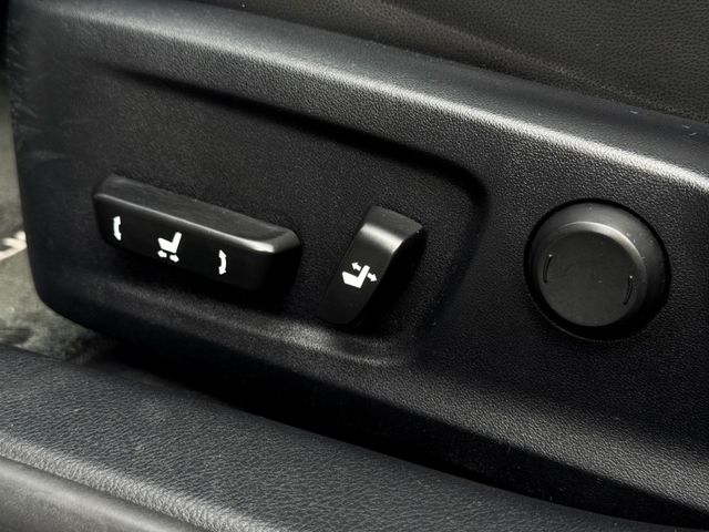 Lexus IS  第15張相片