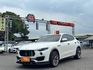 Maserati 瑪莎拉蒂 Levante  第1張縮圖