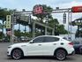 Maserati 瑪莎拉蒂 Levante  第2張縮圖