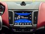 Maserati 瑪莎拉蒂 Levante  第14張縮圖