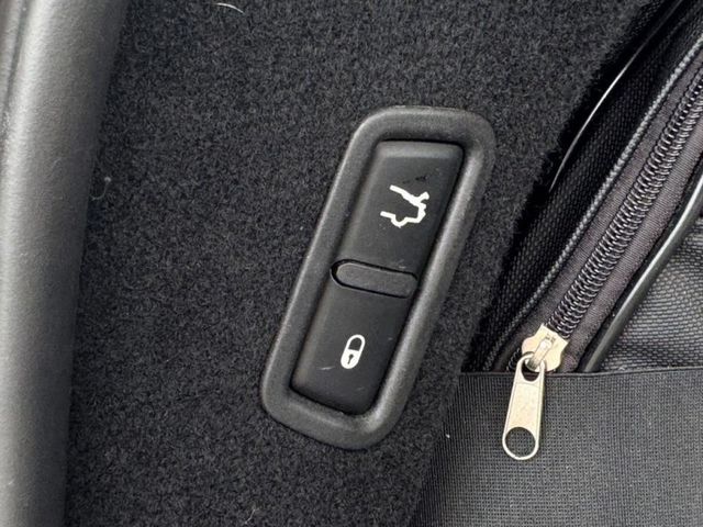 Maserati 瑪莎拉蒂 Levante  第17張相片