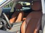 Maserati 瑪莎拉蒂 Levante  第7張縮圖
