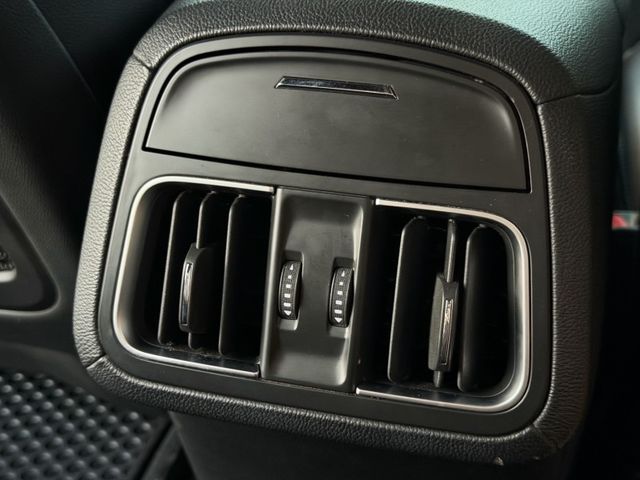 Maserati 瑪莎拉蒂 Levante  第4張相片