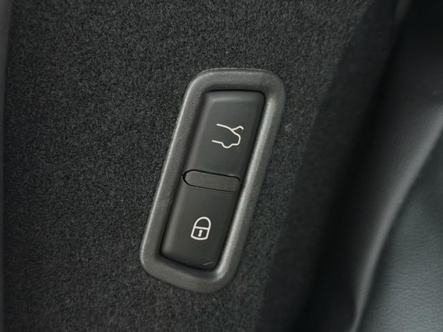 Maserati 瑪莎拉蒂 Levante  第5張相片