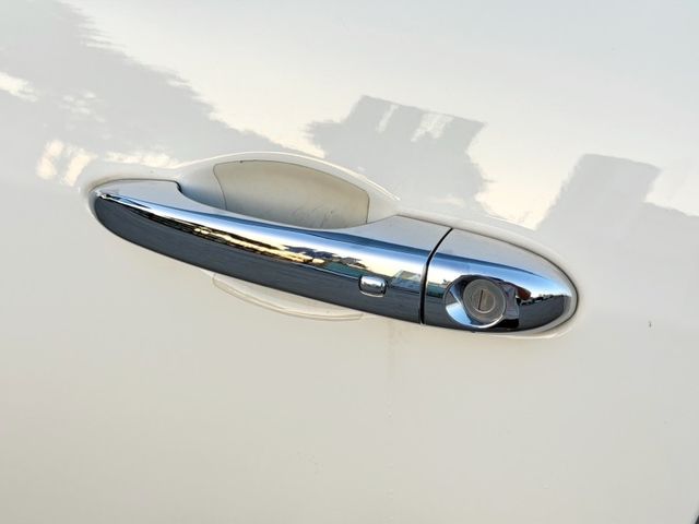 Maserati 瑪莎拉蒂 Levante  第14張相片