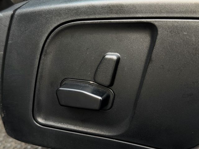 Maserati 瑪莎拉蒂 Levante  第17張相片