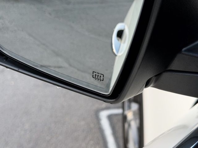 Maserati 瑪莎拉蒂 Levante  第20張相片