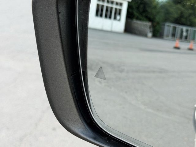 Maserati 瑪莎拉蒂 Levante  第21張相片