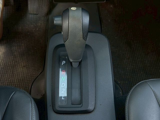 Mitsubishi Veryca  第5張相片