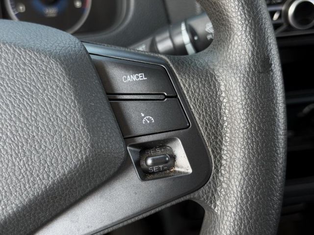 Mitsubishi Veryca  第10張相片