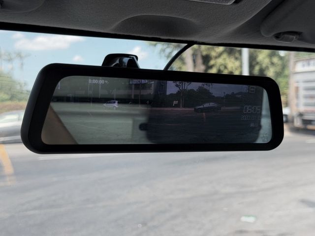 Mitsubishi Veryca  第11張相片