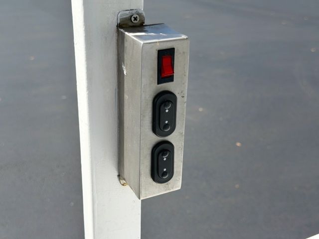 Mitsubishi Veryca  第13張相片