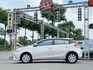 Toyota Yaris  第2張縮圖