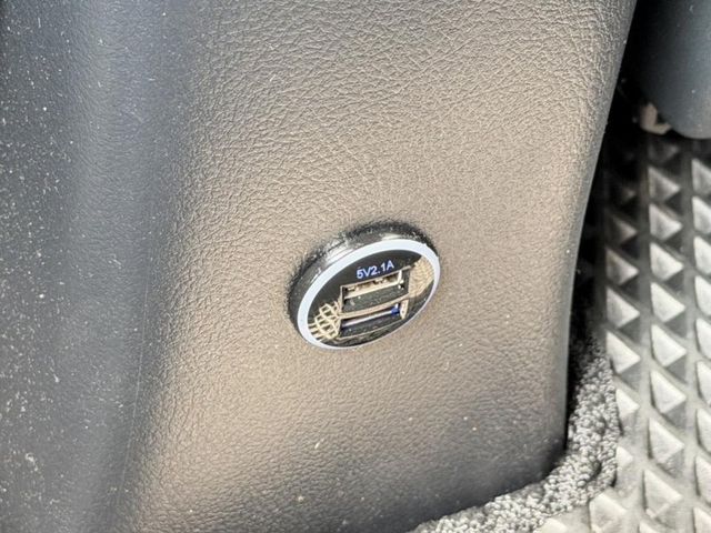 Toyota Yaris  第5張相片