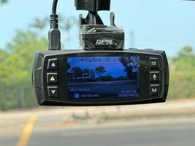 Toyota Yaris  第12張相片