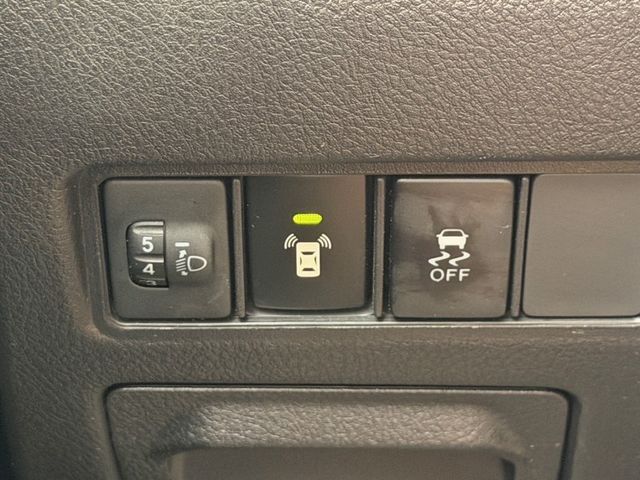 Toyota Yaris  第13張相片