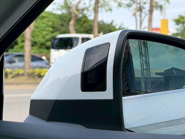 Audi Q5  第4張相片