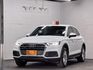 Audi Q5  第5張縮圖
