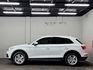 Audi Q5  第6張縮圖