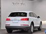Audi Q5  第7張縮圖